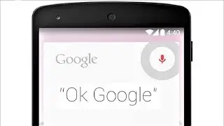How to Fix OK Google is Not Working Issue in Android Phone