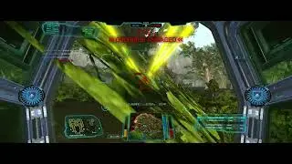 MWO Quickplay | Fire Moth - D | Who's Done?