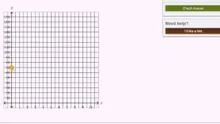 Constructing and interpreting graphs