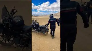 #himachal #2025 #travel #mountains #youtubeshorts #shorts #ladakhtrip