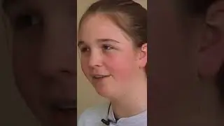 Macie Morse - Optic Nerve Hypoplasia (HNO) | Stem Cell Treatment Testimonial