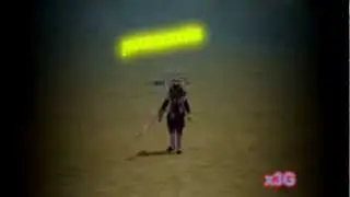 Schnulli23 Intro Anfrage by x3G00GLMT2 in HD