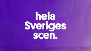 Riksteatern sl&auml;pper V25