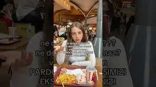 geceleri r&uuml;yama girerrr #keşfet #sad #relatable #ytdayibenionecikarnolur #yks #automobile #komedi