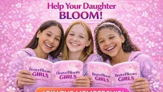 What Every Parent Needs to Know About Teen Girl Confidence