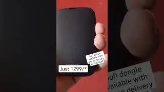 Jio SIM Supported: Cash on Delivery Now Available! Contact 9975878889