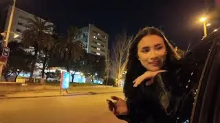 mini vlog :) ft.rrserralta 30/12/2025