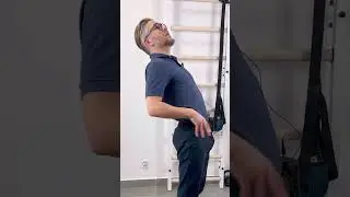 ULGA DLA KRĘGOSŁUPA - dobre na b&oacute;l plec&oacute;w, b&oacute;l krzyża, b&oacute;l lędźwi - dr n. med. Marcin Wytrążek