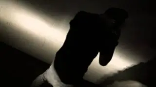 LIKE THEY KNOW ME (Official Swag Video)
