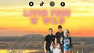 Chapter 2: Old Town Bay Saint Louis, MS | Walking Tour