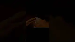 Slow & Methodical ASMR   Tissue Box Taps & Crinkles!