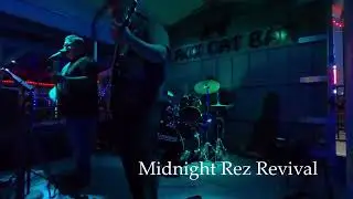 The Sneezy Boys cover song
