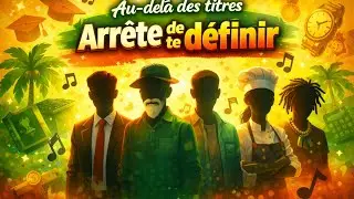 Au-delà des titres 