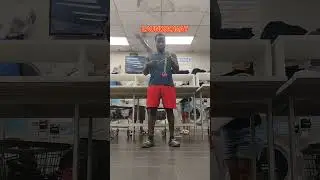 LAUNDROMAT #nyc #dance #yoyo #newmusic #fitness #music #skilltoy #song #trickcircle #FYP #Artist