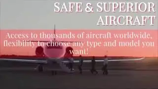 Laguna Beach Ca | Private Jet Charter  Independent Jets