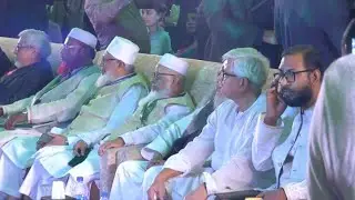 Live : জামায়াতের নির্বাচনি ইস্তেহার ঘোষণা | Jamaat | Kalbela
