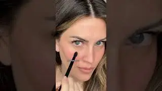 What Is The Demi Method?!