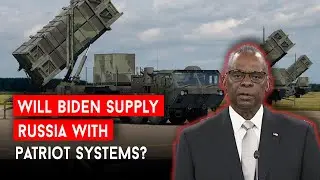White House shields Kremlin oil industry | Ru destroying Ua energy structure | Frontline update