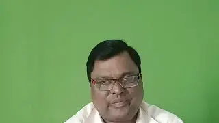 On Data Theft From AP