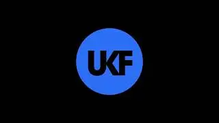 Muffler - Machines (UKF Dubstep Fanmade)