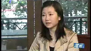 嶺南雙雄-(呂欽-許銀川)專訪