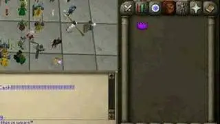 yourself231 gets a purple phat