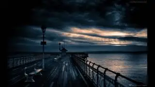 Hill of Perception - Dark Paradise (ProTools 9 HD)