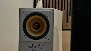 tube amps  #ariescerat #garrard #cubenenuphar #modwright #hiend  #adephrespone