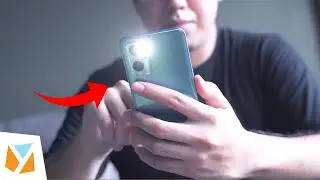 narzo 50: game changing tips & tricks