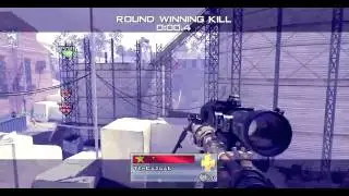 Community Trick Tage Trailer