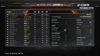 World of Tanks_20240222192814