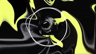5 Second Of Summer - Teeth 16D (Headphones)