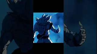 #animeedit  #anime #animeshorts #dragoball #goku