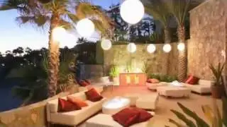 Meetings & Conferences at Esperanza Resort in Cabo San Lucas