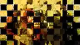 RMT ALMAS VAGANTES VIDEO DEL A&Ntilde;O 2011