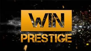 $1k Warzone 2v2 Bracket Tournament Presented By Drop-In Gaming