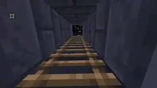 Fleeing the Complex