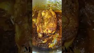 Chicken Kabsa | Calrose rice 😋चिकन कबसा |  कैलरोज़ चावल 😋