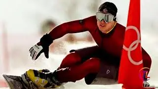 Canadian lawyer advised alleged drug lord ex-Olympian Ryan Wedding to kill witness to dismiss case