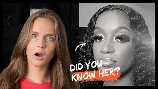 New Evidence Confirms: What Happened to Felicia Johnson? | Felicia Johnson case updates
