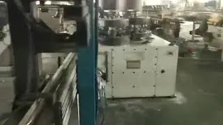 krupp can o mat
