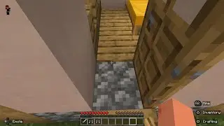 Minecraft_20250912174922