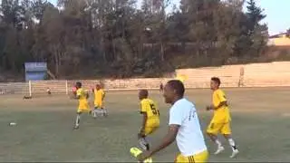 6  BAREA TANA FORMATION
