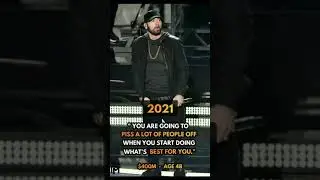 Eminem Motivational Whatsapp Status🔥🔥 | Whatsapp Status #shorts #nevergiveup