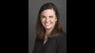 Faculty Recital - Dr. Erin Ellis - Cello