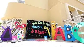 Al Yasser Language School (Y.L.S.) NEW LOOK 2023