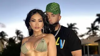 Nunca Te Vi - Micheille Soifer x Oplus (Official Video)