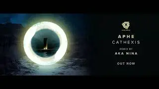 APHE - Cathexis (Original Mix) [VISE045]