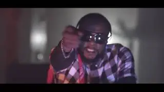 Lonm's - #dark3 (clip freestyle officiel)