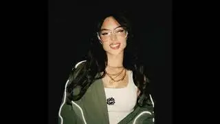 (FREE) Trapsoul Type Beat - 